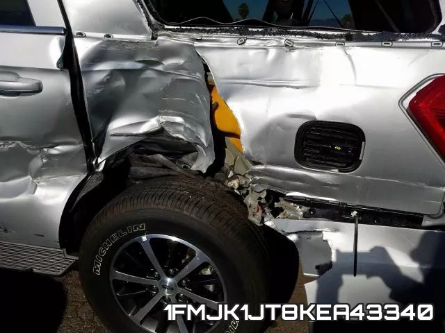 1FMJK1JT8KEA43340 фото 10
