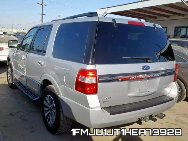 1FMJU1JT1HEA73928 фото 4