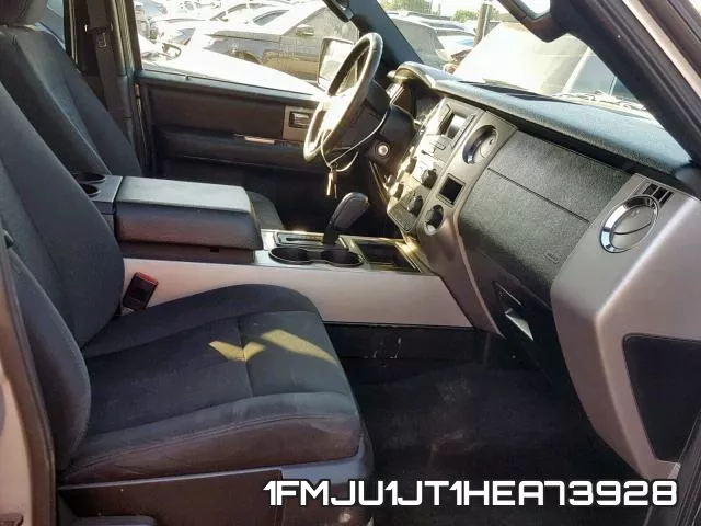 1FMJU1JT1HEA73928 фото 6