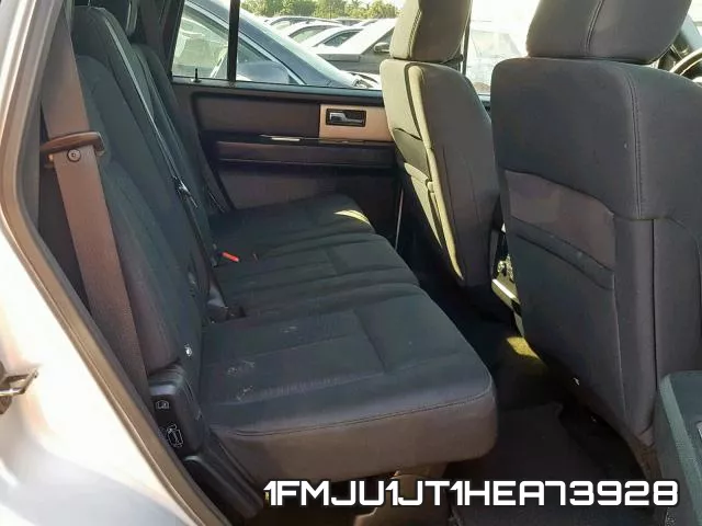 1FMJU1JT1HEA73928 фото 7