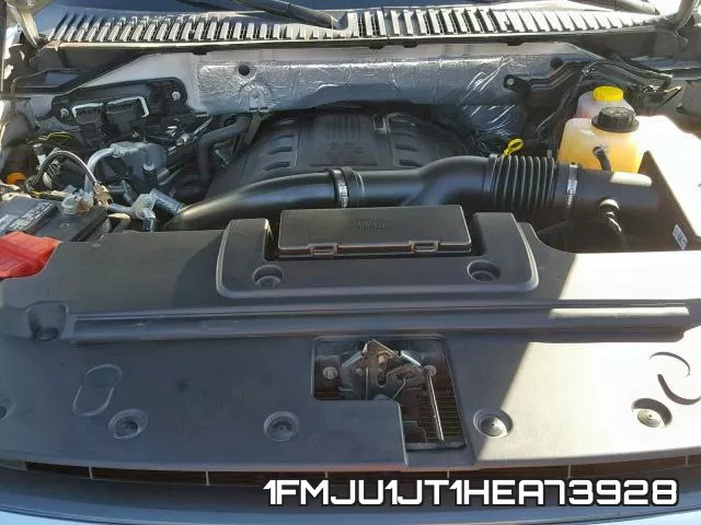 1FMJU1JT1HEA73928 фото 8