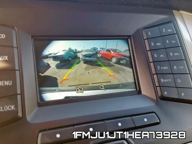1FMJU1JT1HEA73928 фото 10