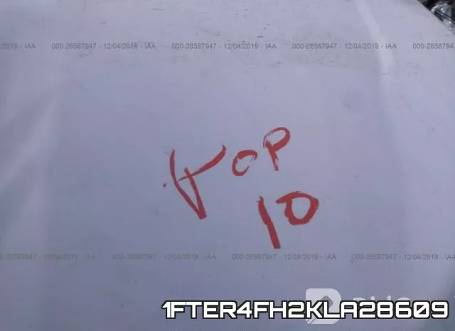 1FTER4FH2KLA28609 фото 2