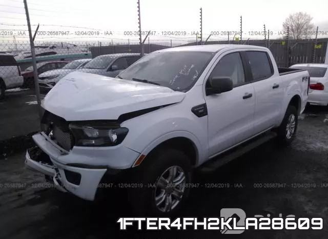 1FTER4FH2KLA28609 фото 3