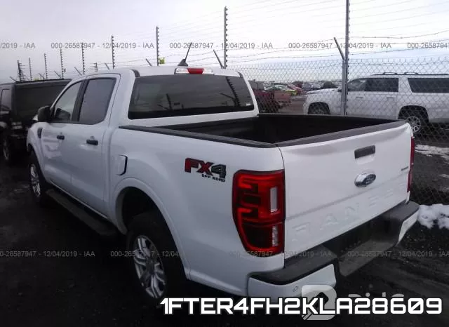 1FTER4FH2KLA28609 фото 4