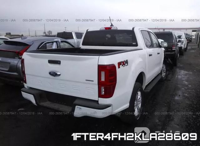 1FTER4FH2KLA28609 фото 5