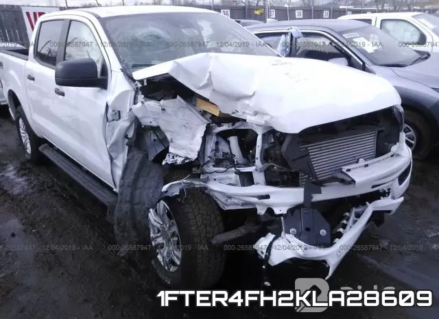 1FTER4FH2KLA28609 фото 7