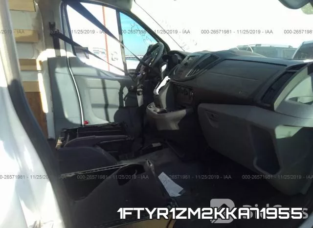 1FTYR1ZM2KKA71955 фото 6