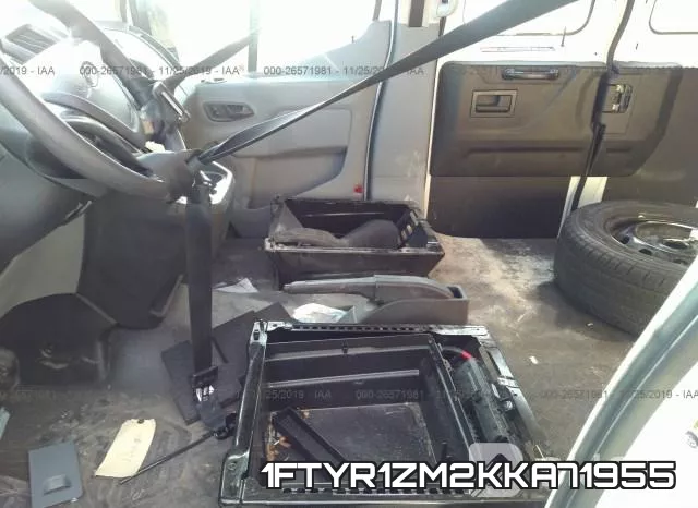 1FTYR1ZM2KKA71955 фото 7