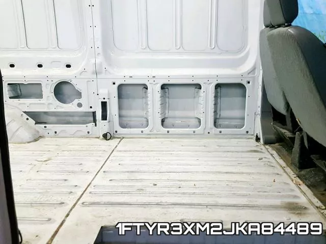 1FTYR3XM2JKA84489 фото 7