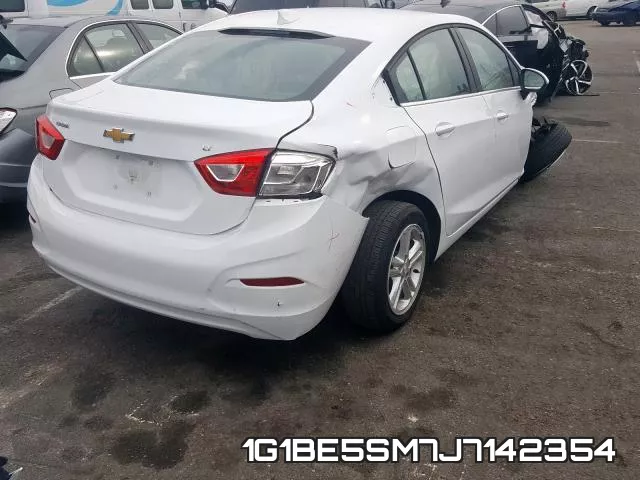 1G1BE5SM7J7142354 фото 5