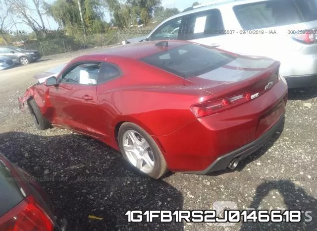 1G1FB1RS2J0146618 фото 4