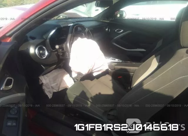 1G1FB1RS2J0146618 фото 6