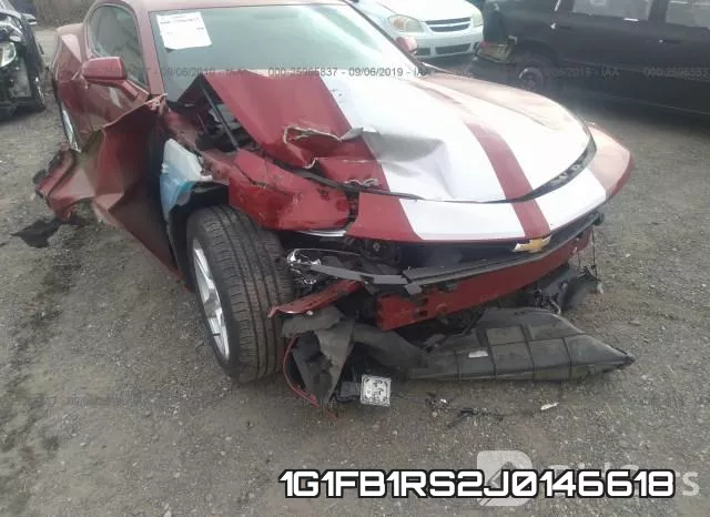1G1FB1RS2J0146618 фото 7