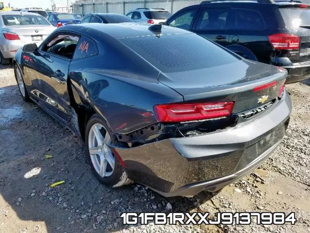 1G1FB1RXXJ9137984 фото 4