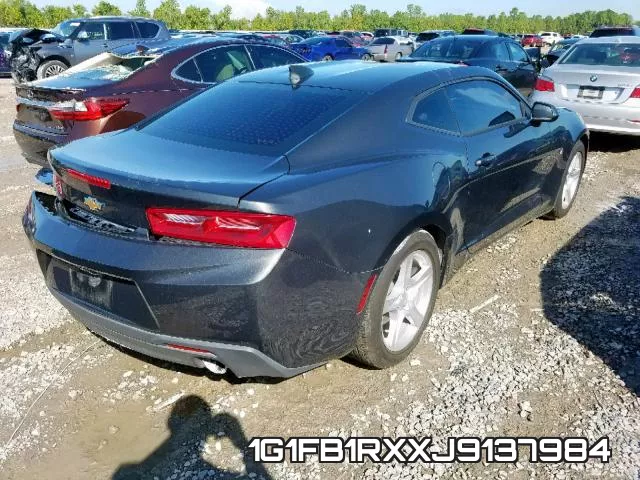1G1FB1RXXJ9137984 фото 5