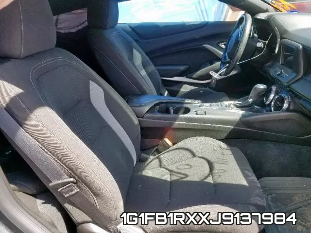 1G1FB1RXXJ9137984 фото 6