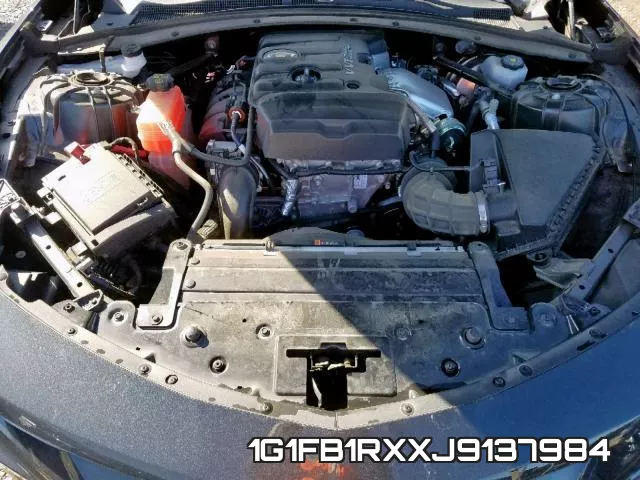1G1FB1RXXJ9137984 фото 8