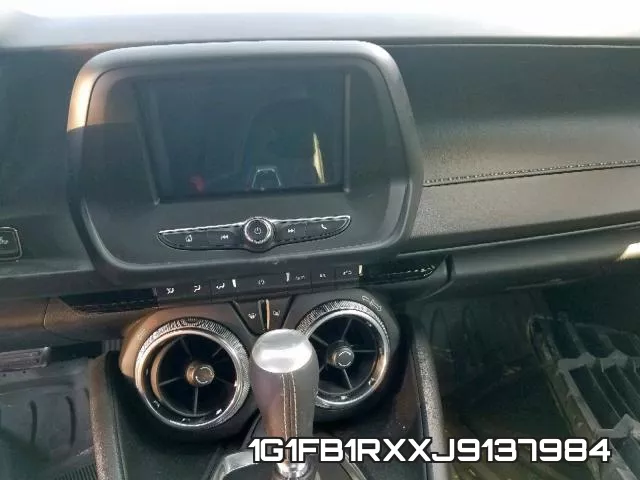 1G1FB1RXXJ9137984 фото 10