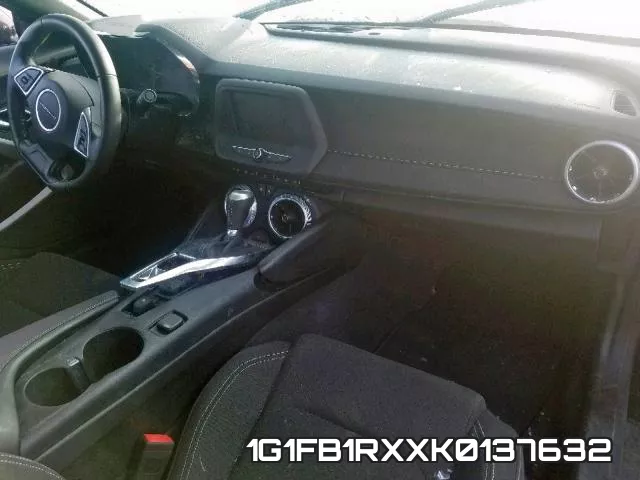 1G1FB1RXXK0137632 фото 10