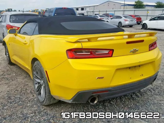 1G1FB3DS8H0146622 фото 4