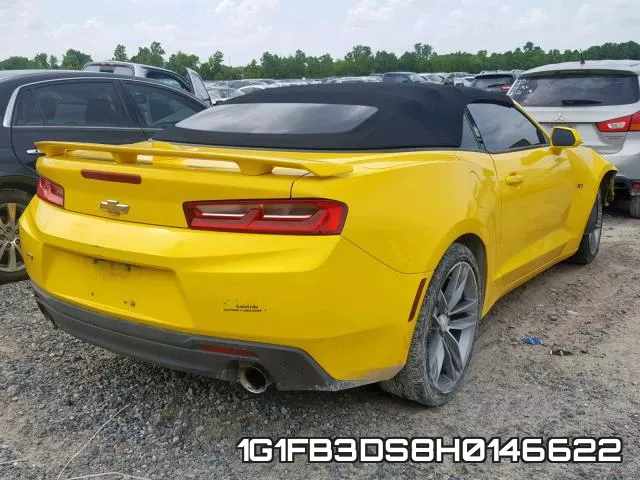 1G1FB3DS8H0146622 фото 5