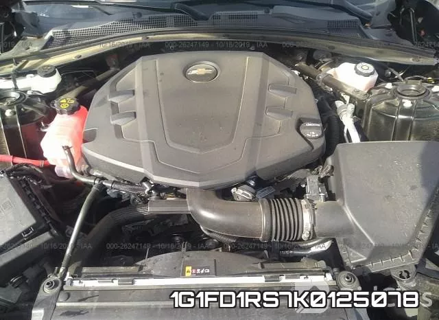1G1FD1RS7K0125078 фото 2