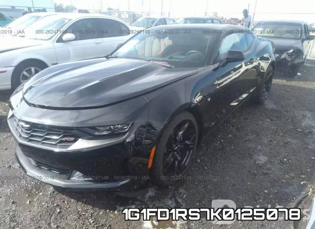 1G1FD1RS7K0125078 фото 3