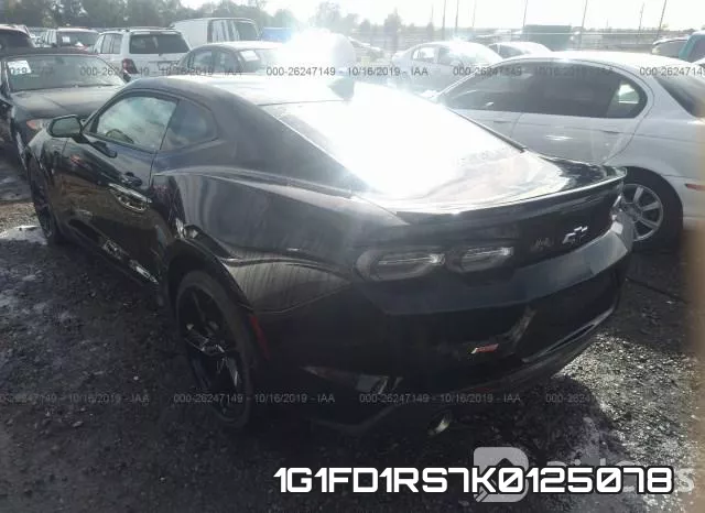 1G1FD1RS7K0125078 фото 4