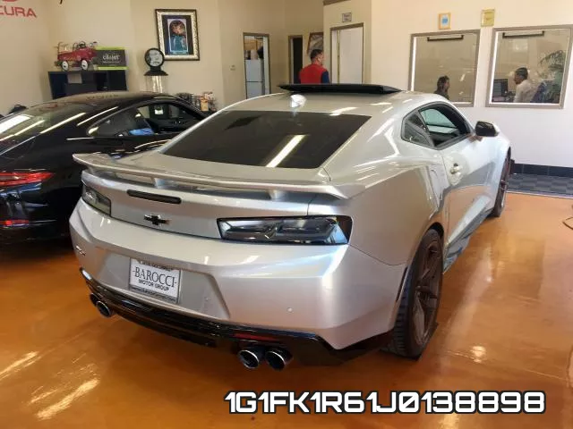 1G1FK1R61J0138898 фото 5