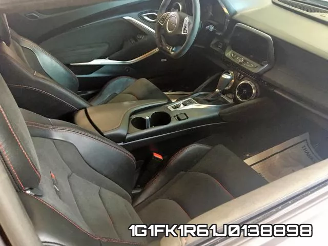 1G1FK1R61J0138898 фото 6
