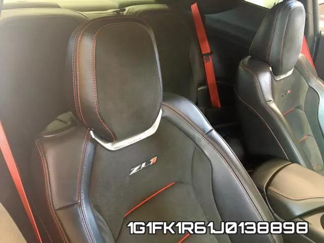 1G1FK1R61J0138898 фото 7