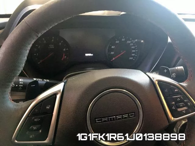 1G1FK1R61J0138898 фото 9