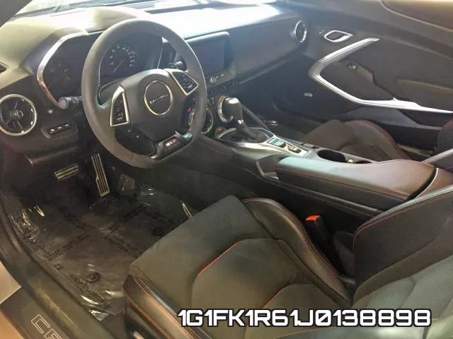 1G1FK1R61J0138898 фото 10