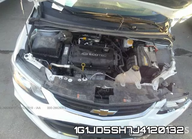 1G1JD5SH7J4120132 фото 2