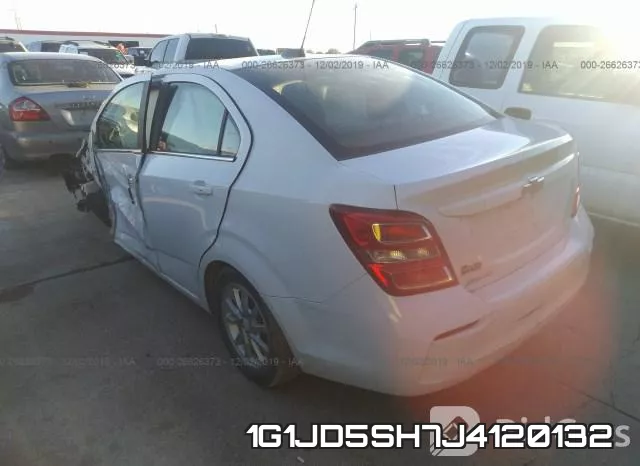 1G1JD5SH7J4120132 фото 4