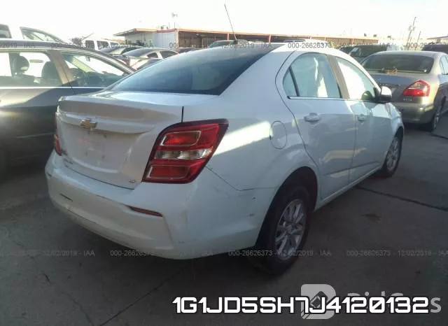 1G1JD5SH7J4120132 фото 5