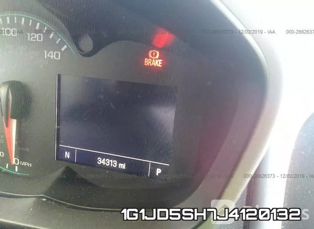 1G1JD5SH7J4120132 фото 8