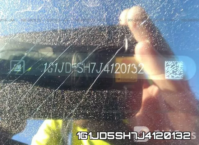 1G1JD5SH7J4120132 фото 10