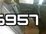 1G1ZD5ST0JF246957 фото 7