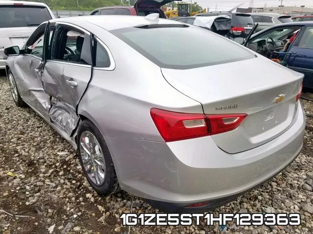 1G1ZE5ST1HF129363 фото 4