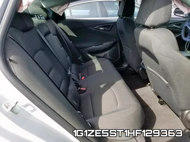1G1ZE5ST1HF129363 фото 7