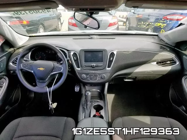 1G1ZE5ST1HF129363 фото 10