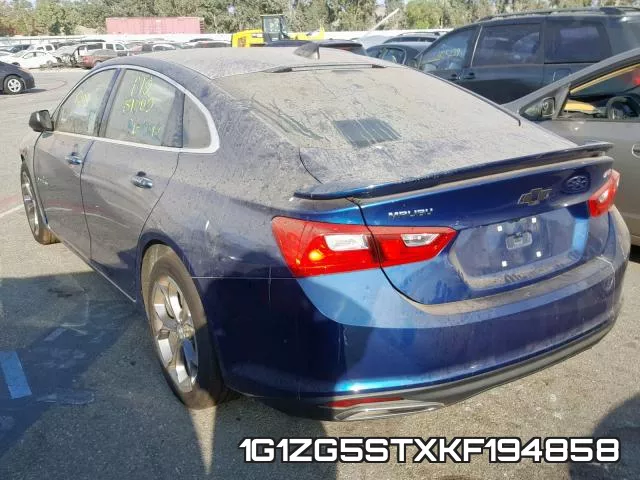 1G1ZG5STXKF194858 фото 4