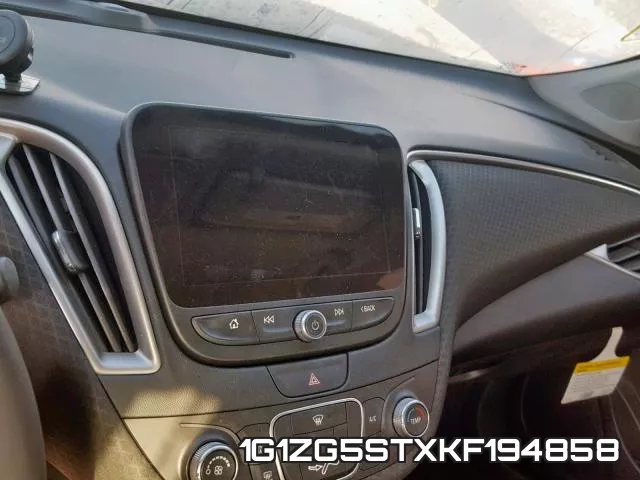 1G1ZG5STXKF194858 фото 10