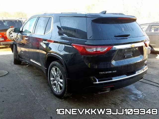 1GNEVKKW3JJ109348 фото 4
