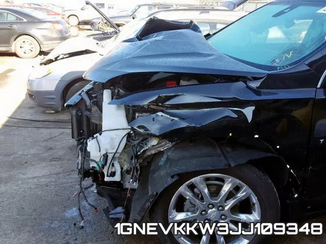 1GNEVKKW3JJ109348 фото 10