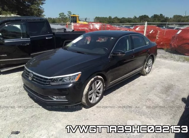 1VWGT7A39HC032153 фото 3