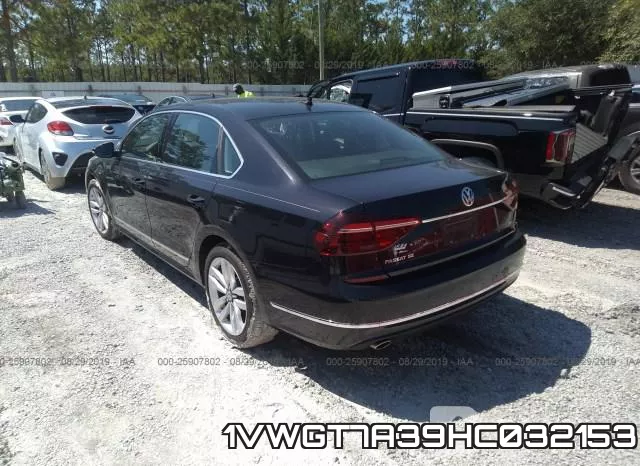 1VWGT7A39HC032153 фото 4