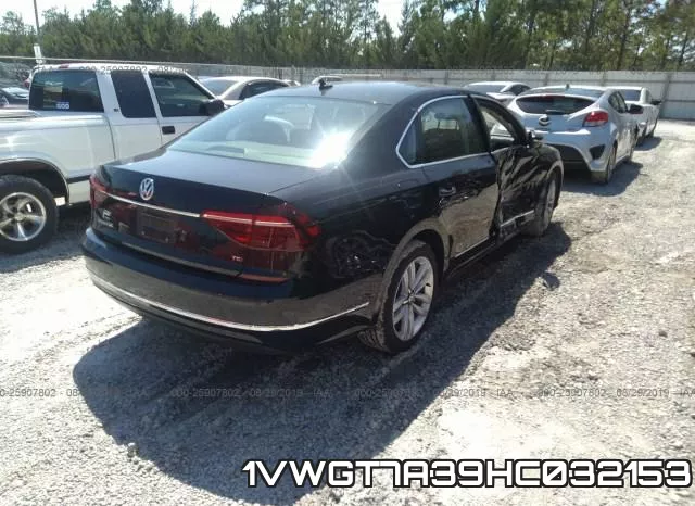1VWGT7A39HC032153 фото 5